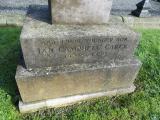 image of grave number 890863